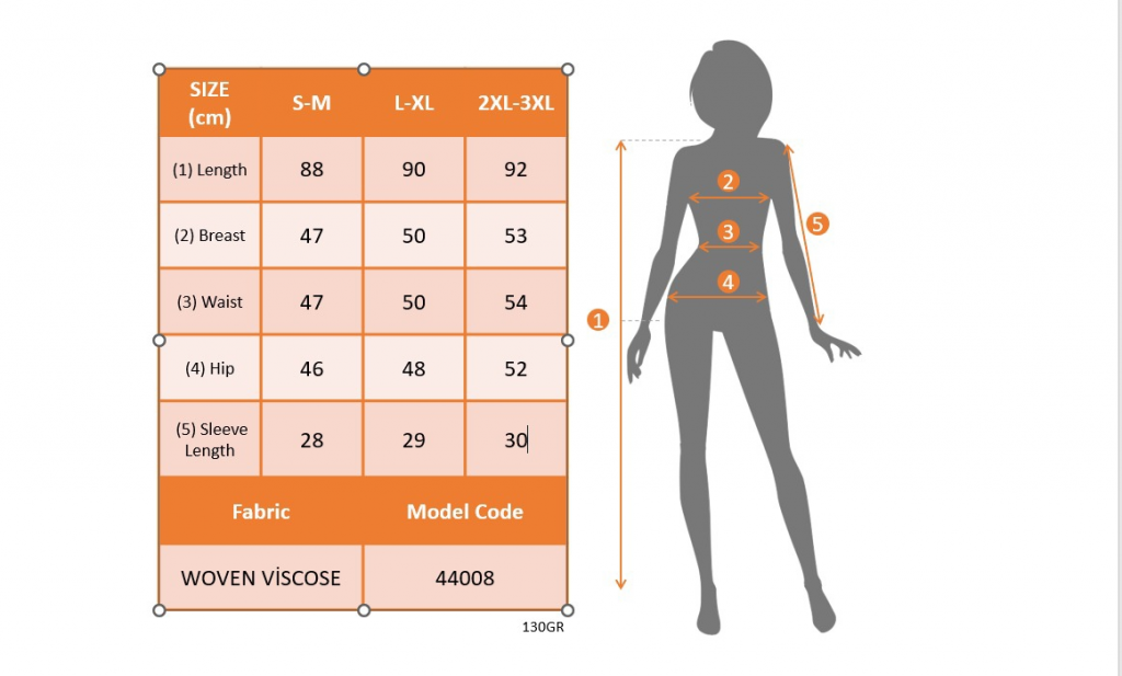 Kadın Kısa Kollu Bisiklet Yaka Etek Ucu Volanlı Kısa Dokuma Elbise - Görsel 5