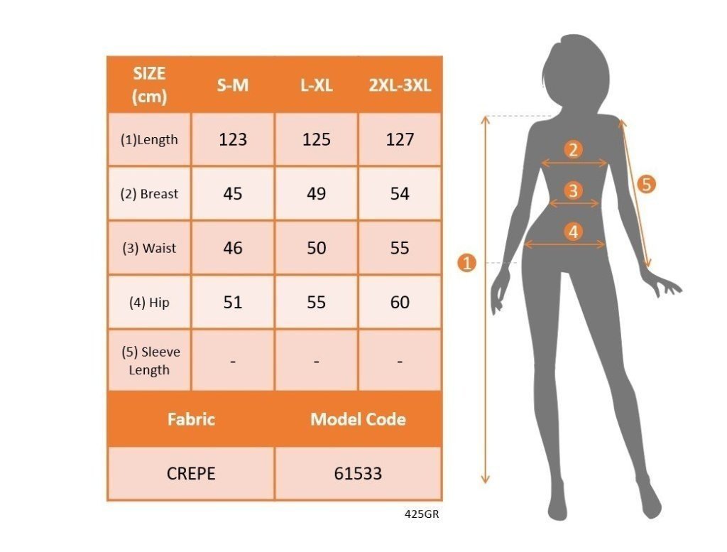 Kadın Omuzlardan Büzgülü Kayık Yaka Fırfırlı Janjan Krep Elbise - Görsel 19