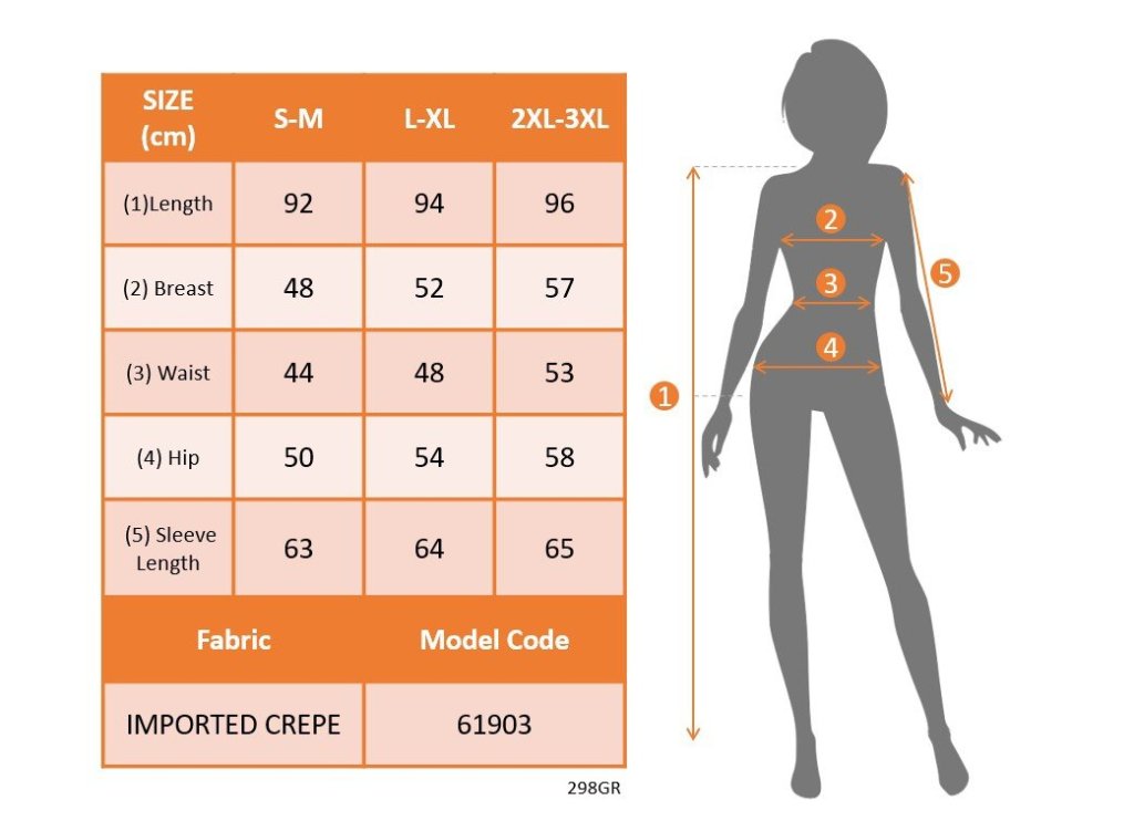 Kadın Uzun Kollu V Yakalı Pulpayet Detaylı Mini Ithal Krep Elbise - Görsel 5