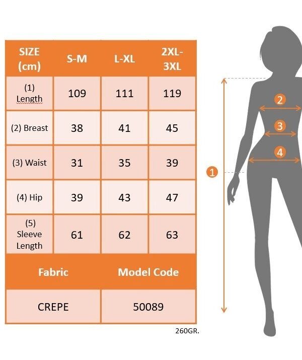 Kadın Uzun Kollu Bisiklet Yaka Bel Dekolteli Krep Midi Boy Elbise