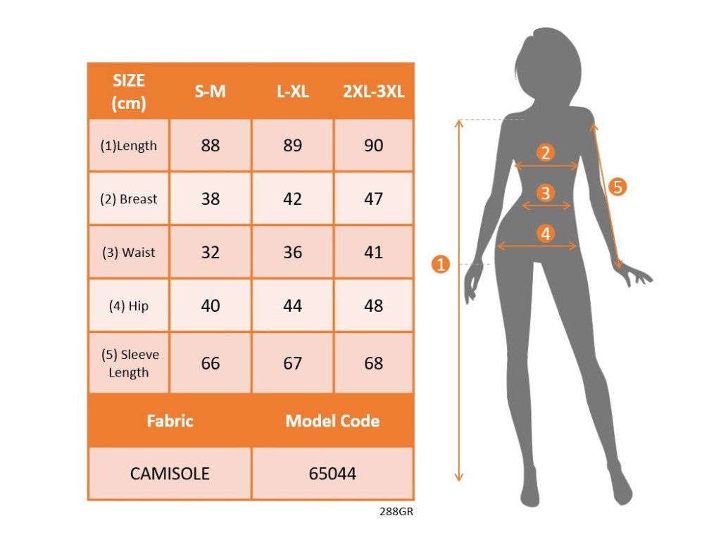 Kadın Uzun Kollu V Yakalı Tül Detaylı Mini Kaşkorse Elbise - Görsel 4