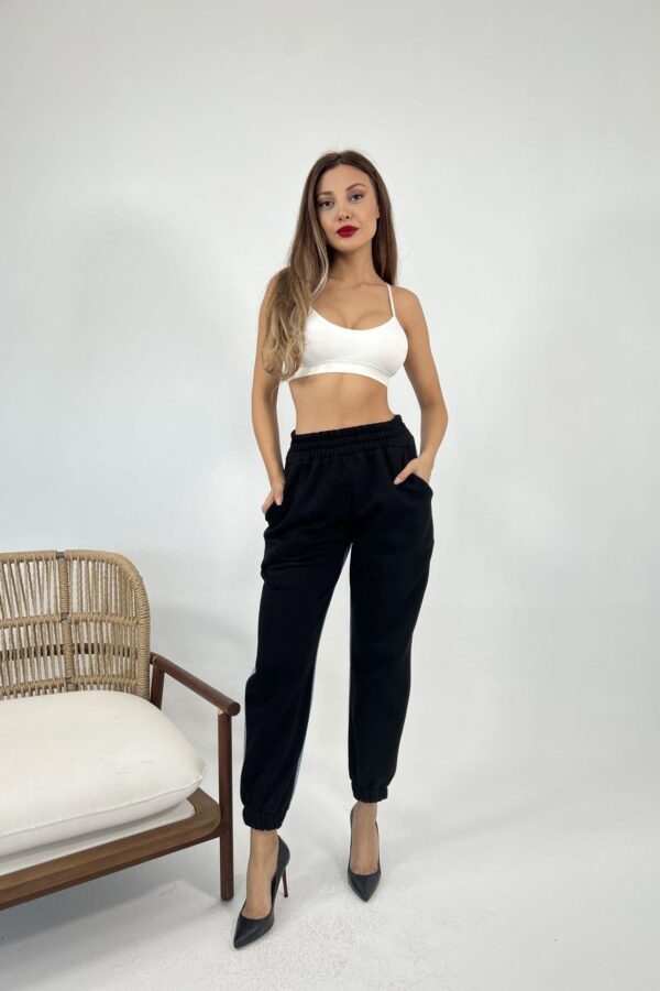 6742 EŞOFMAN-KAR MELANJ