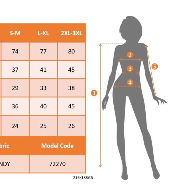Kadın Tek Omuzu Açık Asimetrik Yaka Detaylı Büzgülü Sandy Elbise