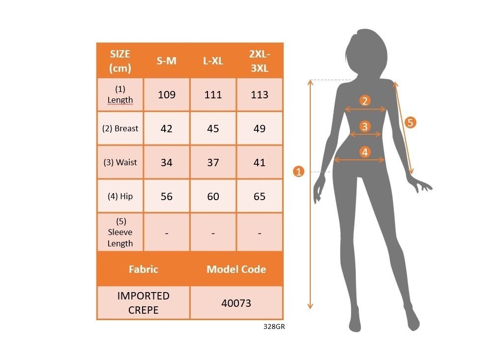 Kadın Ithal Krep Kumaş Kruvaze Yaka Eteği Kloş Kolsuz Mini Elbise - Görsel 15