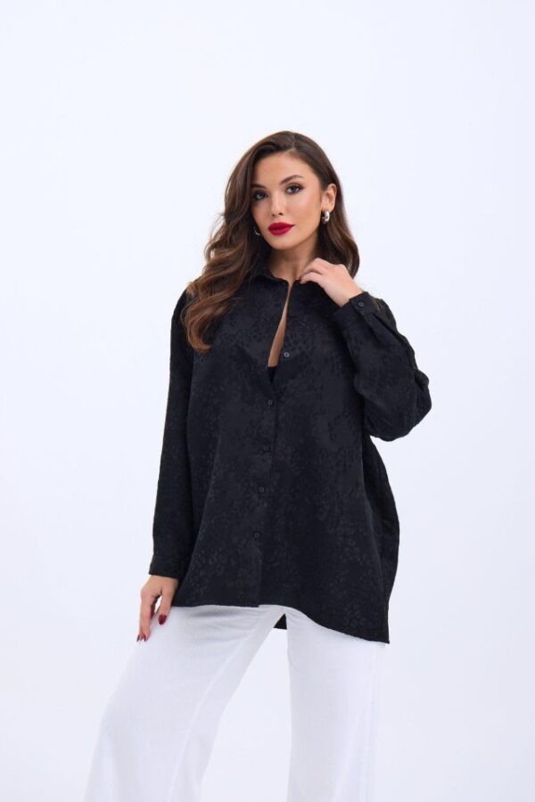 7248 GÖMLEK-MAKEDONYA