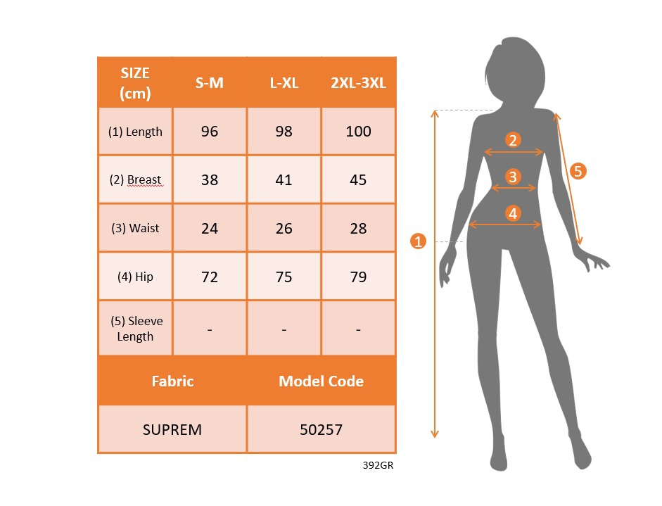 Kadın Beli Gipeli Boyundan Bağlamalı Desenli Süprem Mini Elbise - Görsel 8