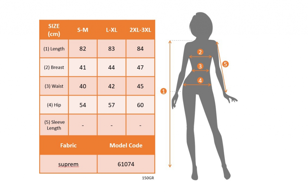 Kadın Askılı çıpa Baskılı Sırtı Açık Kısa Süprem Elbise - Görsel 5