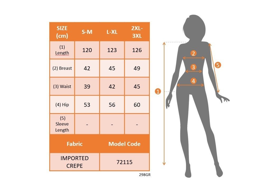 Kadın Kolsuz Etek Ucu Lazer Kesim çiçek Desenli Midi Boy Janjan Krep Elbise - Görsel 13