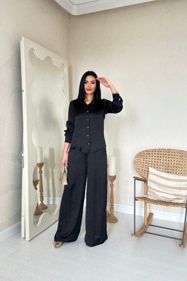 Zümrüt İkili Takım