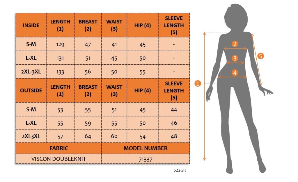 Kadın Askılı Yuvarlak Yaka Viskon Iki Iplik Elbise Ve V Yakalı Bluz Ikili Takım - Görsel 5