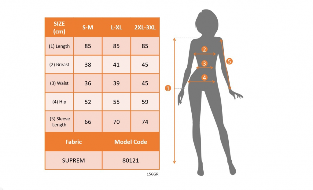 Kadın Kolsuz Bisiklet Yaka Desenli Süprem Elbise - Görsel 6