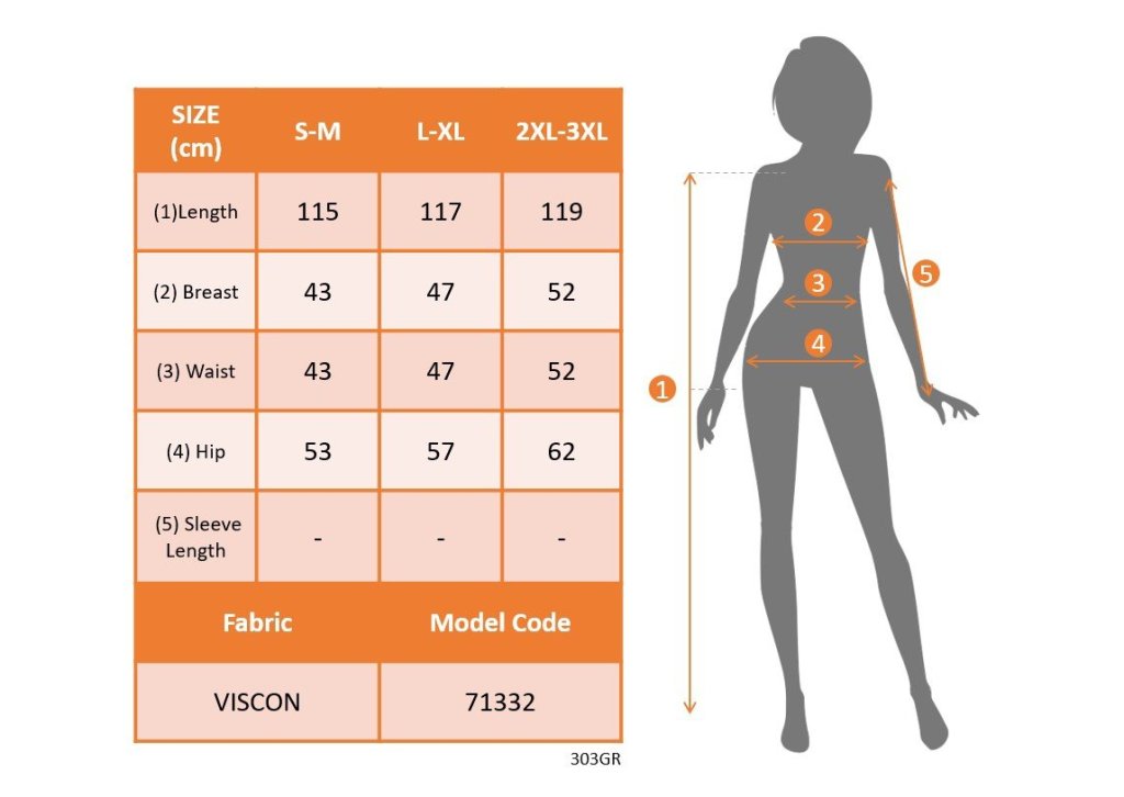 Kadın Kısa Kollu Bisiklet Yaka Dantel Detaylı Düğmeli Modal Elbise - Görsel 6