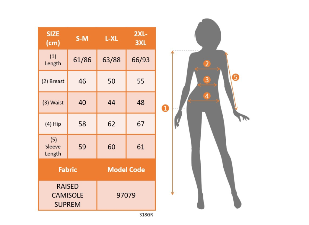 Kadın Uzun Kollu Bisiklet Yaka şardonlu Kaşkorse Bluz Ve Süprem Etek Elbise - Görsel 4