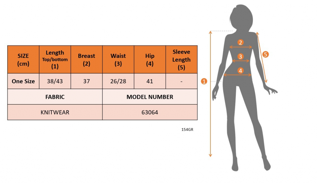 Kadın Balıkçı Yaka Delikli Krop Bluz Ve Etek Triko Ikili Takım - Görsel 6