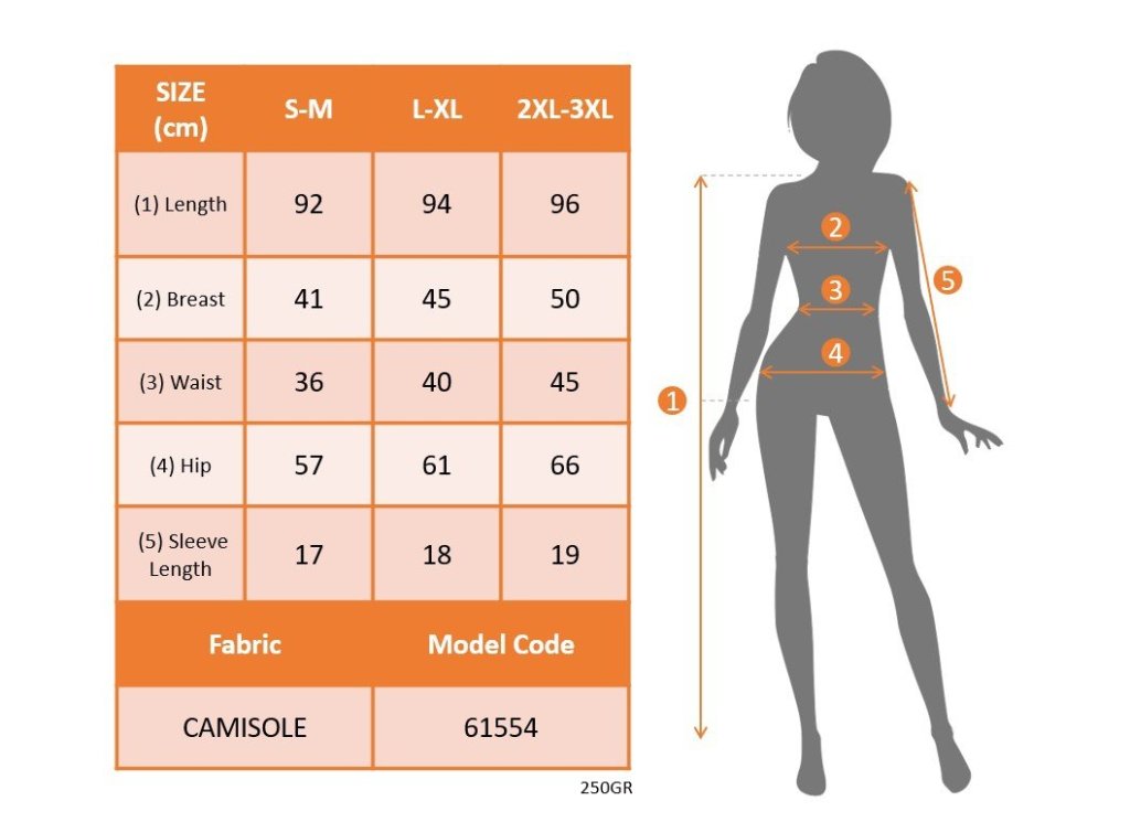 Kadın Kısa Kollu Kare Yakalı Bağcıklı Kaşkorse Elbise - Görsel 4