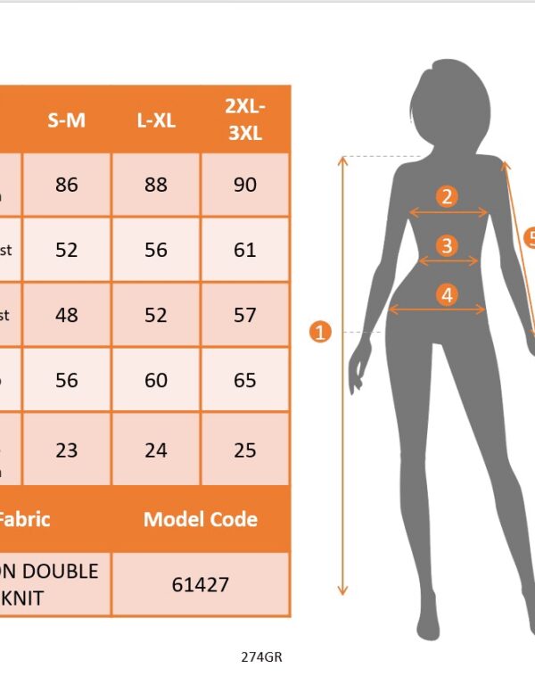 Kadın Kısa Kollu V Yakalı önden Düğmeli Viskon Iki Iplik Elbise