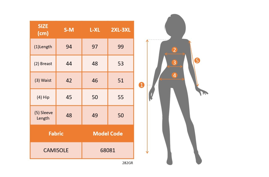 Kadın Uzun Kollu Yakalı şardonlu Kaşkorse Dokuma Detaylı Elbise - Görsel 4