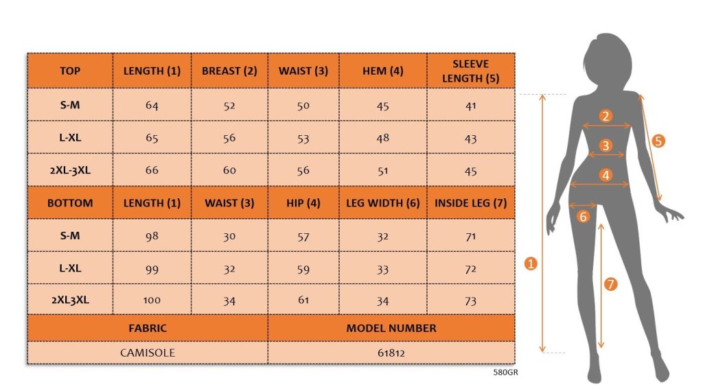 Kadın Uzun Kollu V Yakalı Kaşkorse Bluz Ve Pantolon Ikili Takım - Görsel 9