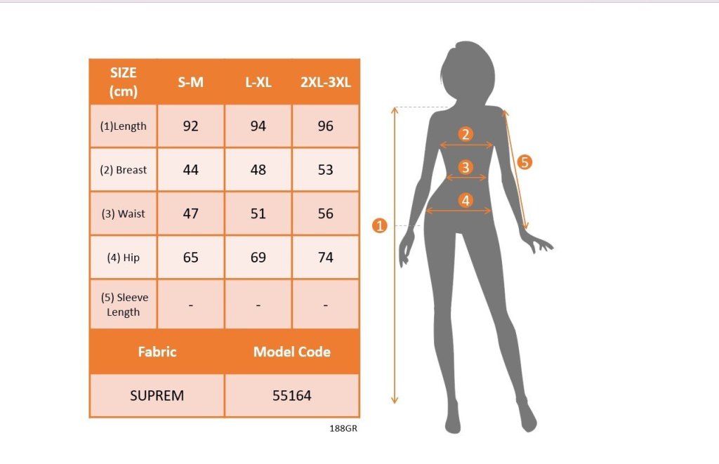 Kadın Ip Askılı V Yakalı Desenli Kısa Süprem Elbise - Görsel 12