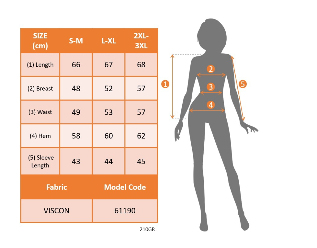 Kadın Uzun Kollu V Yakalı Desenli Belinde Kuşaklı Dalgıç Elbise - Görsel 12