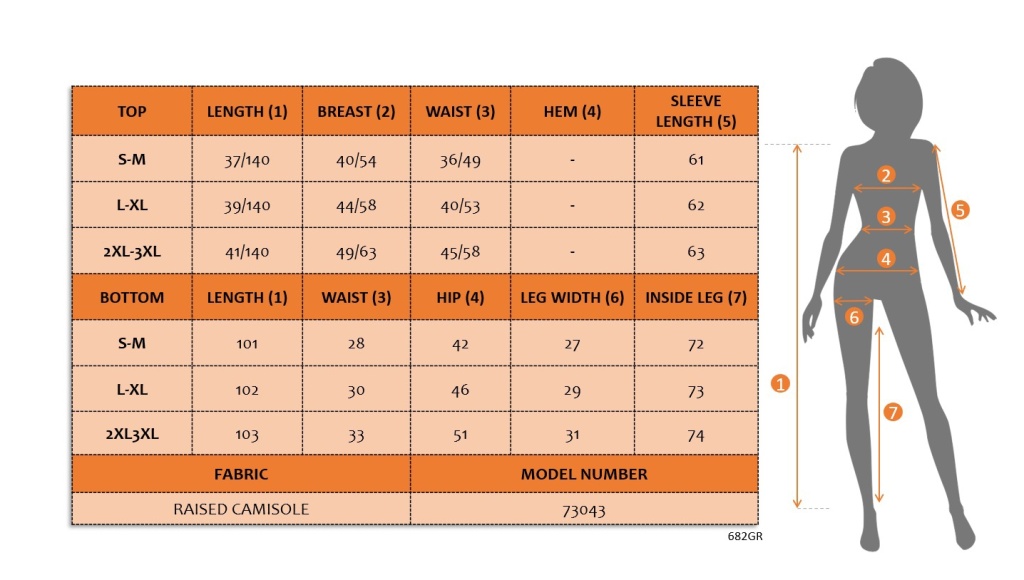 Kadın Yuvarlak Yaka Askılı Krop Bluz Yüksek Bel Tayt Ve Uzun Hırka şardonlu Kaşkorse üçlü Takım - Görsel 13