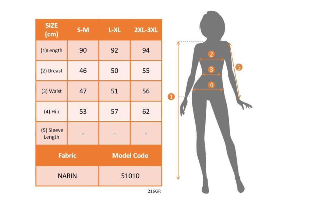 Kadın Kolsuz V Yakalı önden Düğmeli Fırfırlı Narin Elbise - Görsel 6