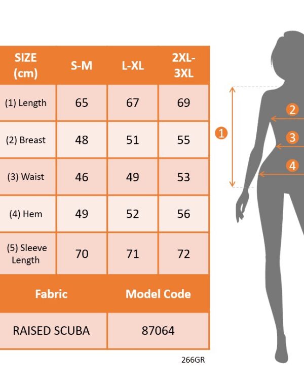 Uzun Kollu Kruvaze Yaka çizgi Desenli Kısa Triko Elbise