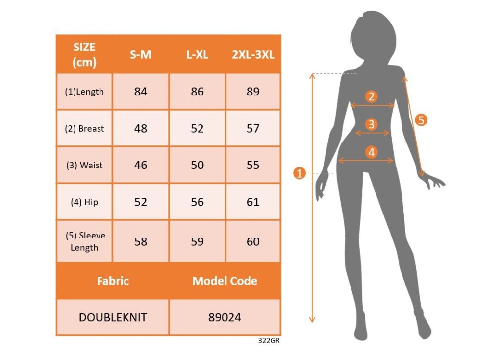 Kadın Uzun Kollu Kapşonlu önden Fermuarlı Düğmeli Mini Iki Iplik Elbise - Görsel 7