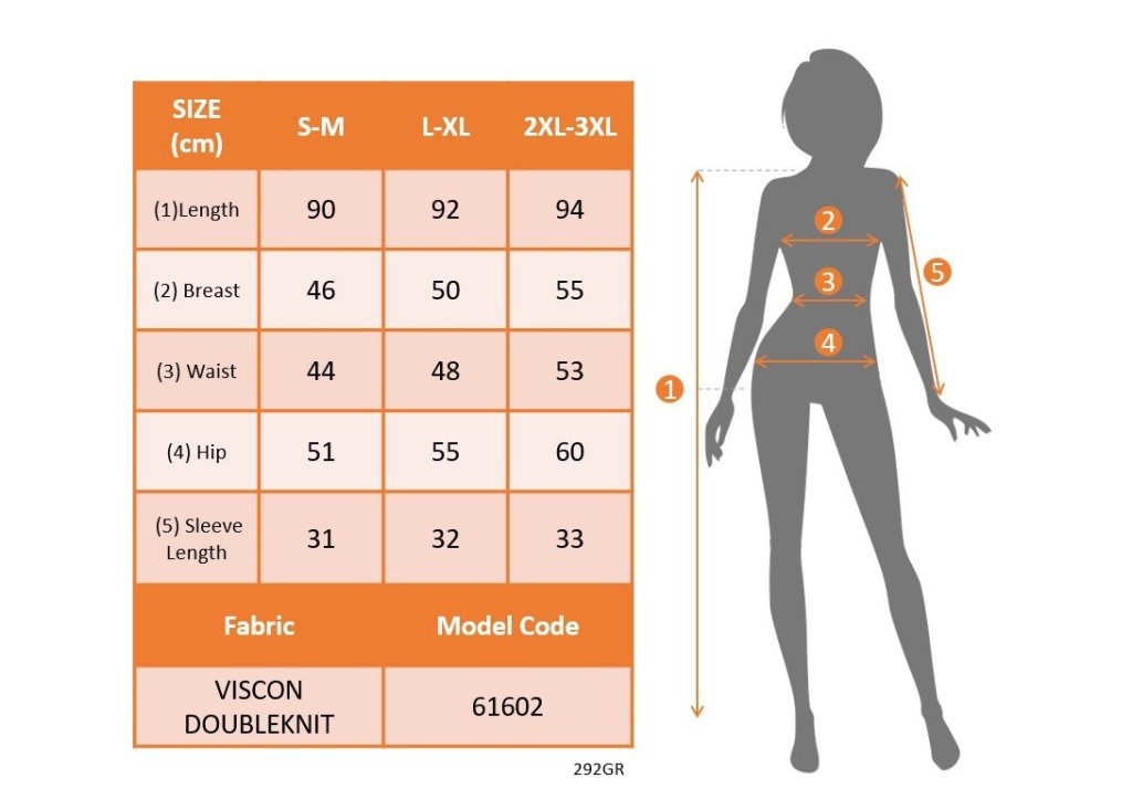 Kadın Kısa Kollu Yakadan Fermuarlı Cepli Yandan Yırtmaçlı Viskon Elbise - Görsel 15