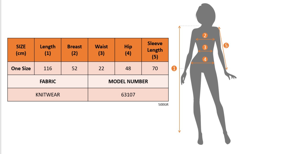 Kadın Uzun Yarasa Kollu Yakası Açık Belden Oturtmalı Kısa Triko Elbise - Görsel 16