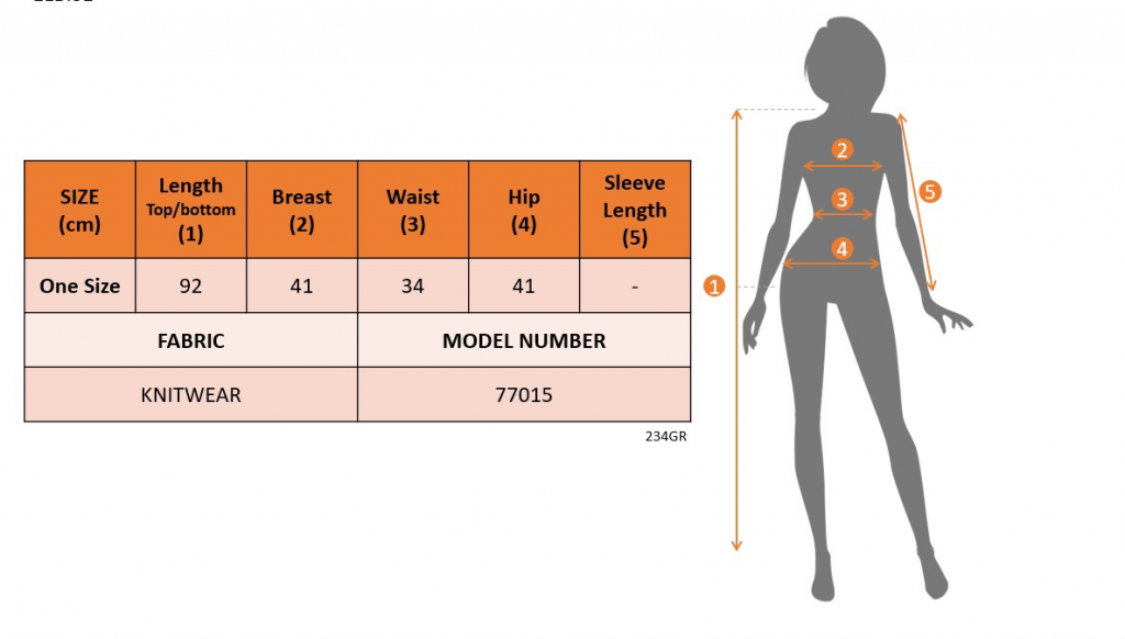 Kadın Kolsuz Eteği Büzgü Detay Triko Elbise - Görsel 9