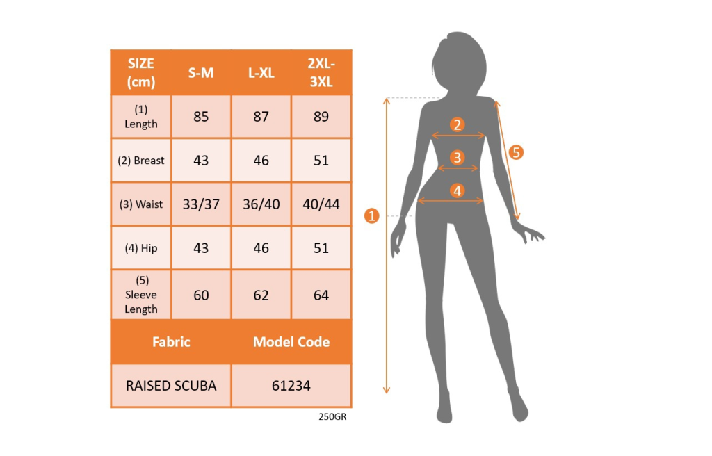 Kadın Uzun Kollu V Yakalı Kaz Ayağı Desenli şardonlu Dalgıç Elbise - Görsel 7
