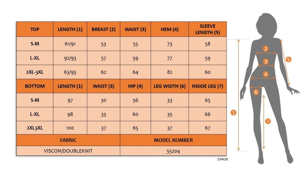 Kadın Uzun Kollu Bisiklet Yaka Asimetrik Kesim Detaylı Viskon Bluz Ve çiçek Desenli Iki Iplik Pantolon - Görsel 5