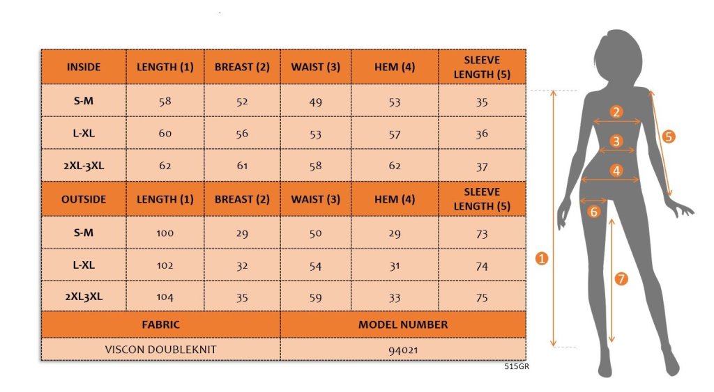 Kadın Kısa Kollu Bisiklet Yaka Omuzdan Düğmeli Viskon Iki Iplik Kısa Bluz Ve Pantolon Ikili Takım - Görsel 7