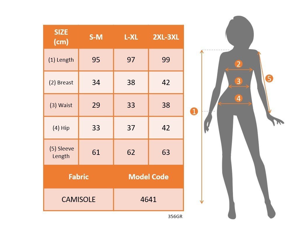 Kadın Uzun Kollu Yakalı Kısa Kaşkorse Elbise (Kemersiz) - Görsel 5