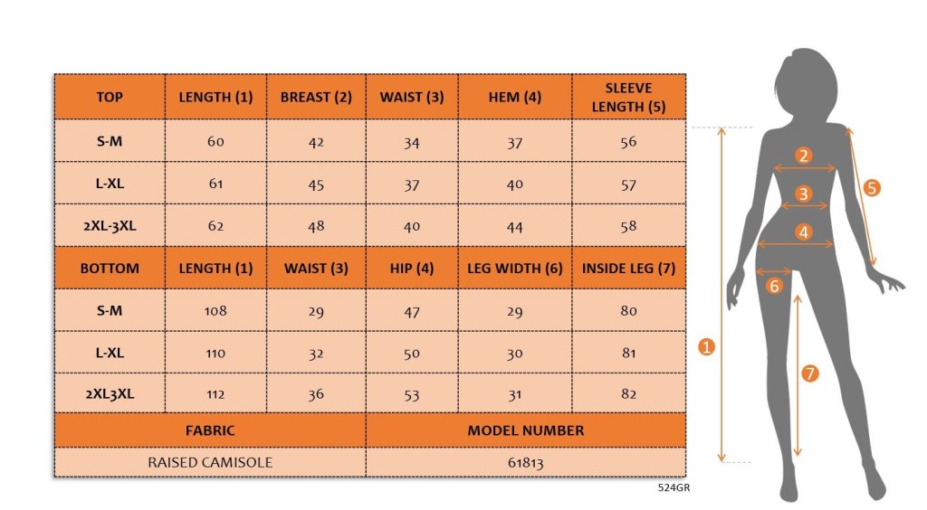Kadın Uzun Kollu Kapşonlu önden Fermuarlı Kaşkorse Bluz Ve Pantolon Ikili Takım - Görsel 9