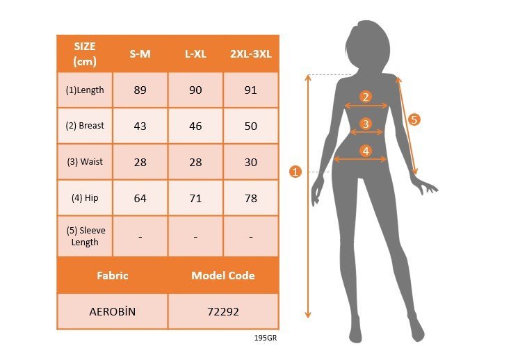 Kadın Askılı Dantel Detaylı Beli Büzgülü Aerobin Elbise - Görsel 8