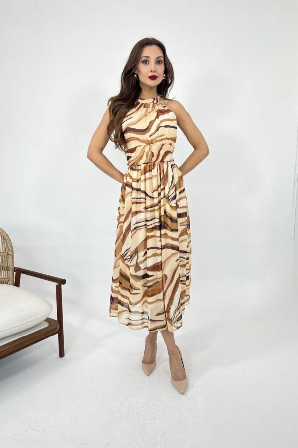 5519 ELBİSE-BRESCİA