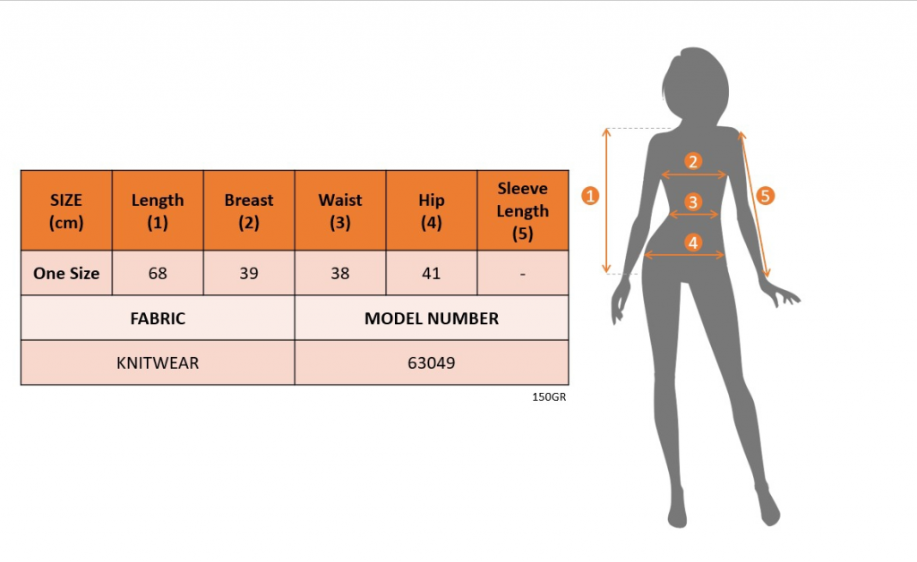Kadın Eteği Büzgü Detay Boyundan Bağlamalı Mini Triko Pareo - Görsel 14