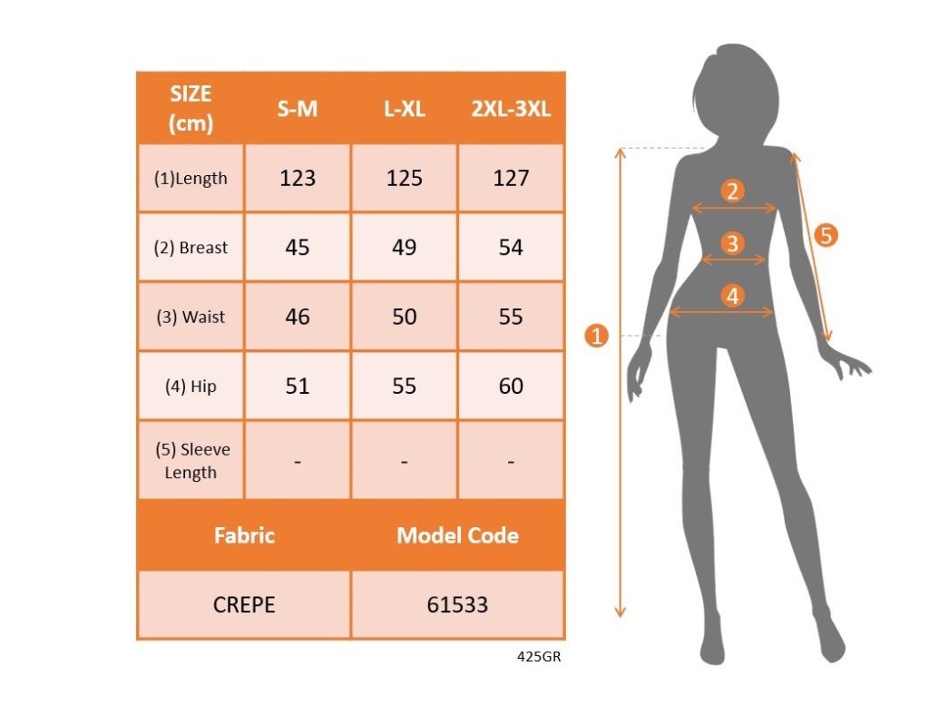 Kadın Omuzlardan Büzgülü Kayık Yaka Fırfırlı Janjan Krep Elbise - Görsel 4