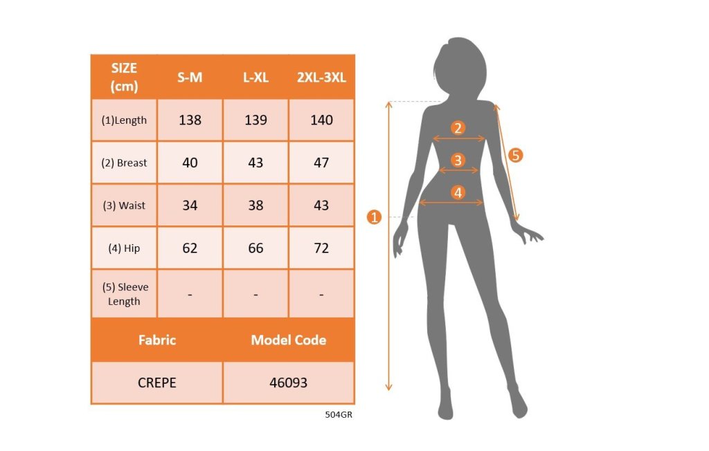 Kadın Omuzlardan Açık Asimetrik Yaka Detaylı Yırtmaçlı Maksi Boy Janjan Krep Elbise - Görsel 6