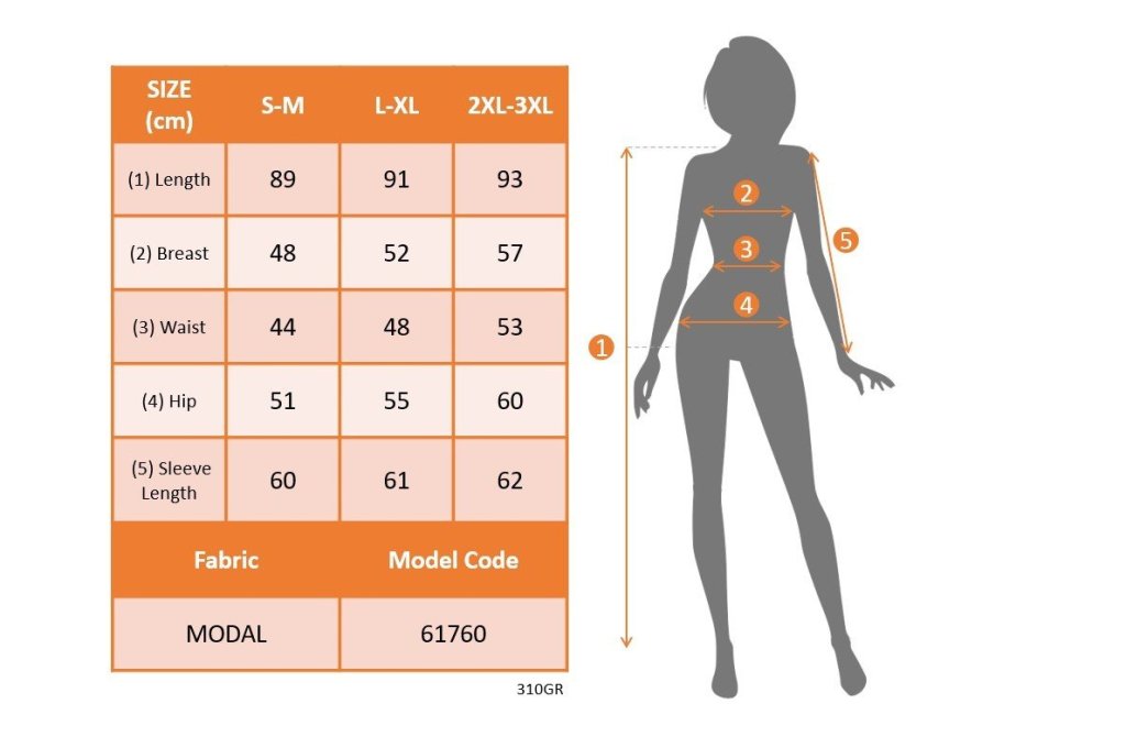 Kadın Uzun Kollu Bisiklet Yaka çiçek Desenli Mini Dalgıç Elbise - Görsel 4