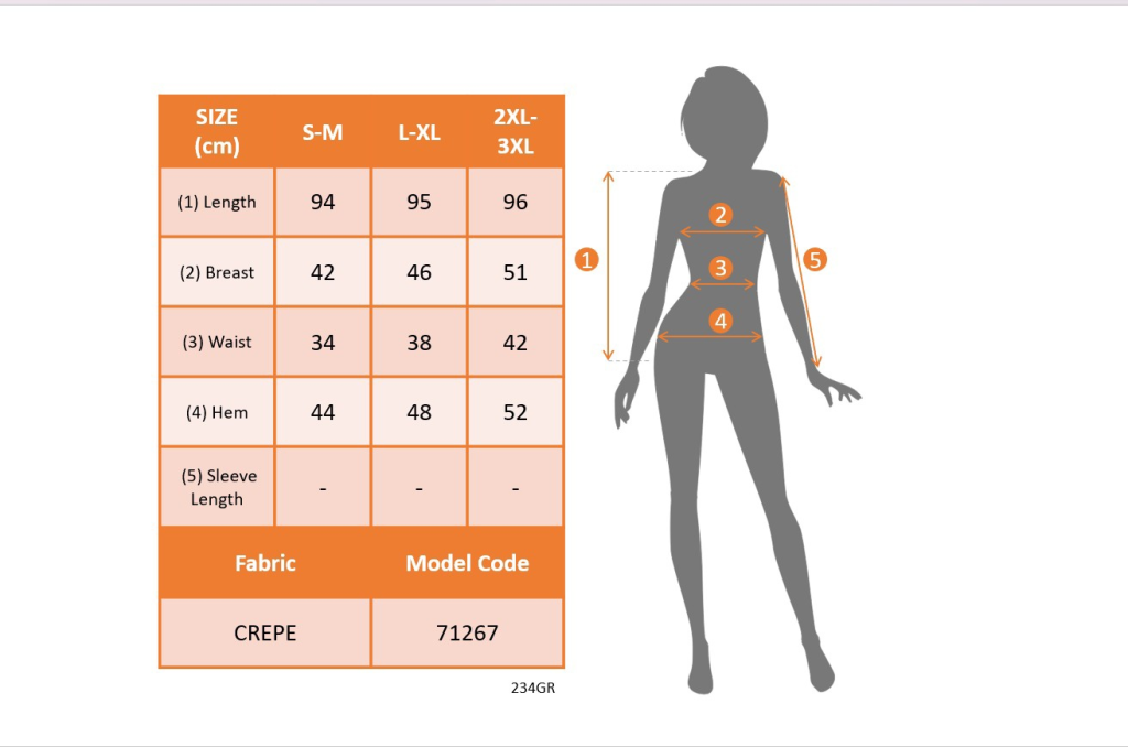 Kadın Askılı Kruvaze Yakalı Kısa Janjan Krep Elbise - Görsel 11