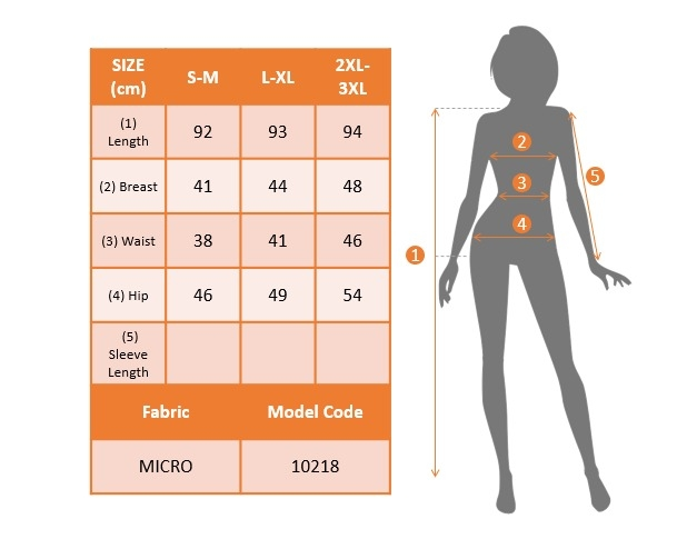 Kadın Kolsuz Halka Detay Mektup Desenli Mikro Elbise - Görsel 6