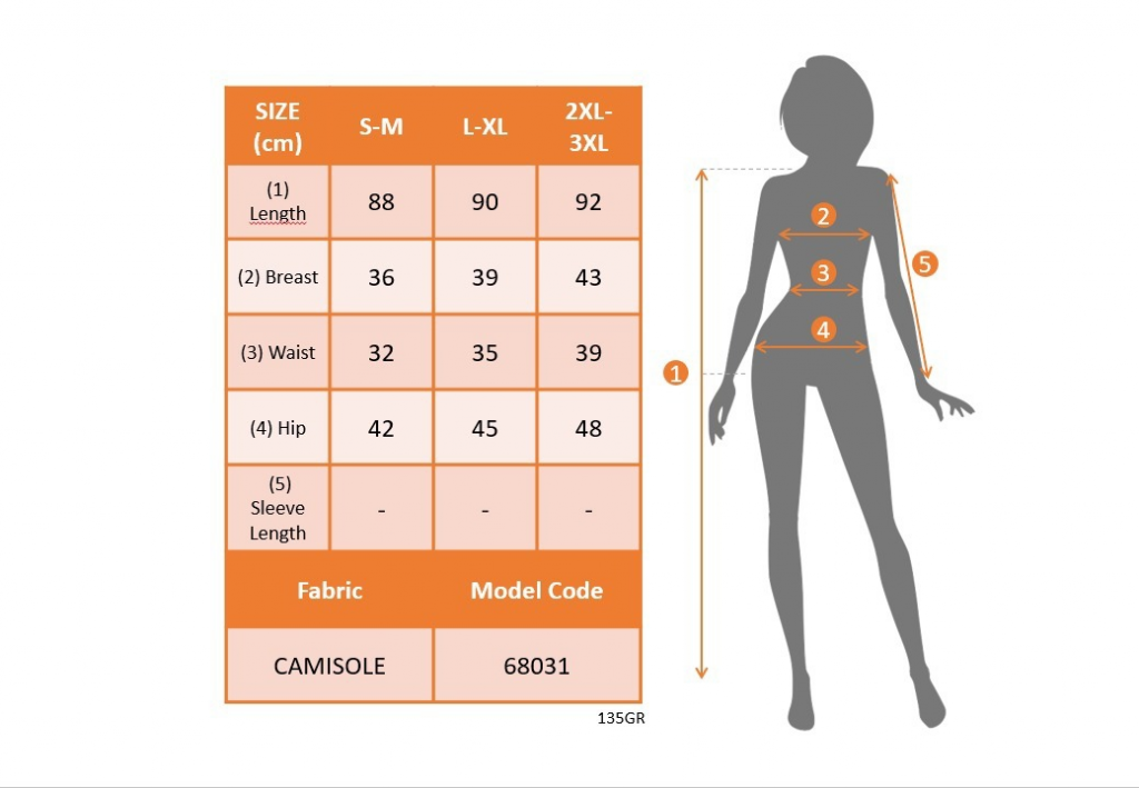 Kadın Askılı Yakası Fırfır Ve Bağlama Detay Kaşkorse Elbise - Görsel 4