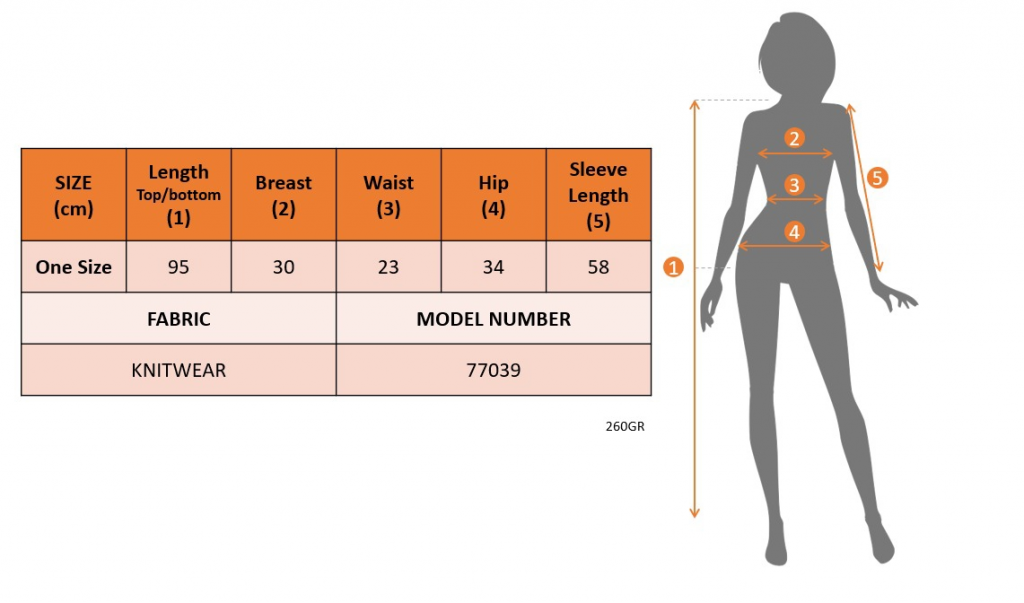 Kadın önü Düğme Detay Kalın Askılı Mini Triko Elbise - Görsel 8