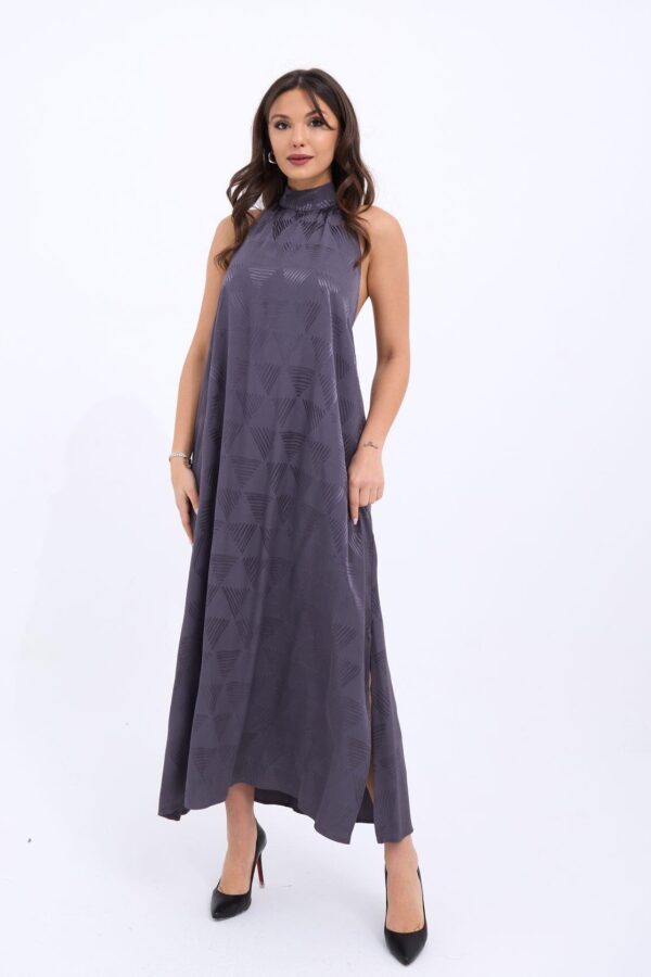 6598 ELBİSE-MİLWAUKEE