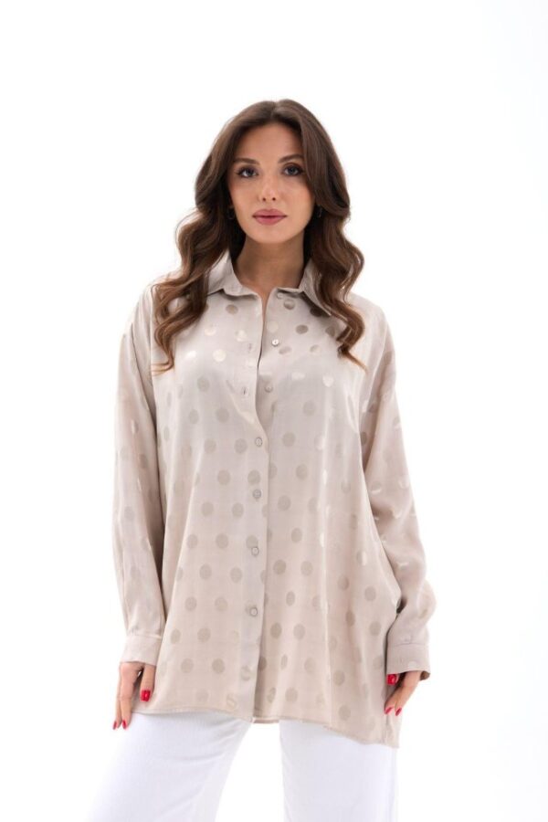 6341 GÖMLEK-MEMPHİS