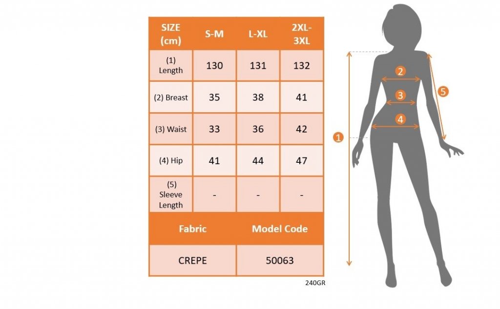Kadın Kolsuz Tek Omuz Damla Detay Ottoman Kumaş Elbise - Görsel 4