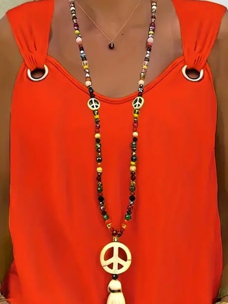 Kadın Sıfır Kol V Yaka Kuş Gözü Detay Bluz Short Aerobin Ikili Takım - Görsel 12